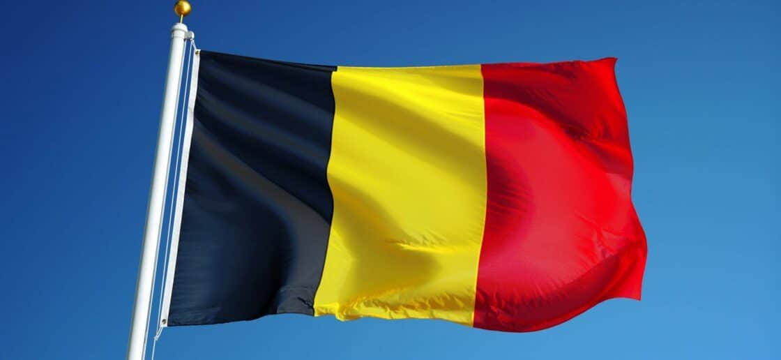 IMG_5127 Rupture diplomatique entre le Rwanda et la Belgique : une escalade des tensions 