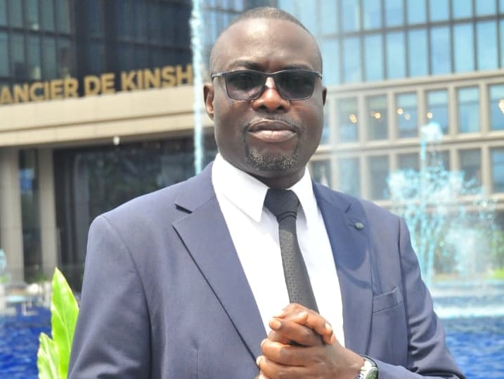 IMG-20251204-WA0228_1 Kinshasa : les ex travailleurs de la BCA, BCCE, NBK, Gecamine et la SCTP en sit-in pour réclamer la paie complémentaire de leurs décomptes finaux